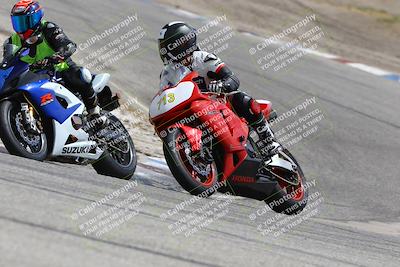 media/May-26-2025-Lets Ride (Mon) [[3bf1de1d65]]/B Group/220pm (Off Ramp)/